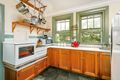Property photo of 2/148 Kurraba Road Kurraba Point NSW 2089