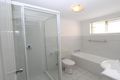 Property photo of 15/2-6 Koorabel Avenue Gymea NSW 2227