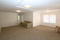Property photo of 15/2-6 Koorabel Avenue Gymea NSW 2227
