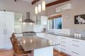 Property photo of 39 Merloo Drive Nerang QLD 4211
