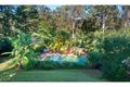 Property photo of 39 Merloo Drive Nerang QLD 4211