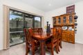 Property photo of 14/9 Kincaid Drive Mernda VIC 3754