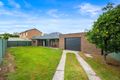 Property photo of 7 Darra Place St Johns Park NSW 2176