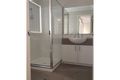 Property photo of 17/396 Hay Street Somerville WA 6430