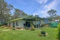 Property photo of 40 Brighton Road Macleay Island QLD 4184