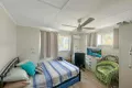 Property photo of 40 Brighton Road Macleay Island QLD 4184