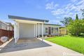 Property photo of 2 Dorset Street Blacktown NSW 2148