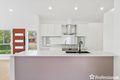 Property photo of 2 Dorset Street Blacktown NSW 2148