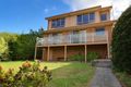 Property photo of 22 Ellerina Road Mount Martha VIC 3934