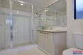 Property photo of 11 Biterax Elbow Banksia Grove WA 6031