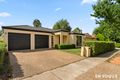 Property photo of 7 Newstead Street Amaroo ACT 2914