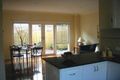 Property photo of 10 Meadow Grove Deepdene VIC 3103