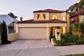 Property photo of 16 Brandon Street South Perth WA 6151