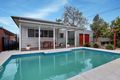 Property photo of 4 Fishermans Drive Emerald Beach NSW 2456