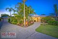 Property photo of 24 Mahogany Drive Albany Creek QLD 4035