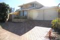 Property photo of 40 Hocking Parade Sorrento WA 6020