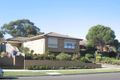 Property photo of 57 Charles Green Avenue Endeavour Hills VIC 3802
