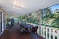 Property photo of 39 Merloo Drive Nerang QLD 4211