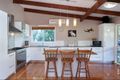 Property photo of 39 Merloo Drive Nerang QLD 4211