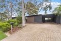 Property photo of 16 Tilley Drive Surrey Downs SA 5126