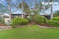 Property photo of 16 Tilley Drive Surrey Downs SA 5126