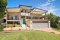 Property photo of 43 Walworth Avenue Newport NSW 2106