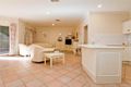 Property photo of 1 Drew Grove St Georges SA 5064