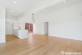 Property photo of 2 Dorset Street Blacktown NSW 2148