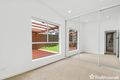 Property photo of 2 Dorset Street Blacktown NSW 2148