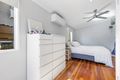 Property photo of 78 Selina Street Wynnum QLD 4178