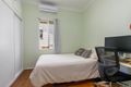 Property photo of 78 Selina Street Wynnum QLD 4178