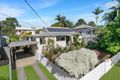 Property photo of 78 Selina Street Wynnum QLD 4178
