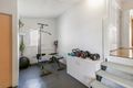Property photo of 78 Selina Street Wynnum QLD 4178