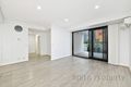 Property photo of 106/196A Stacey Street Bankstown NSW 2200