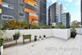 Property photo of 106/196A Stacey Street Bankstown NSW 2200