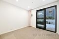 Property photo of 106/196A Stacey Street Bankstown NSW 2200
