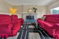 Property photo of 57 Tully Street St Helens TAS 7216