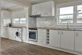 Property photo of 57 Tully Street St Helens TAS 7216