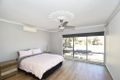 Property photo of 79 Cromwell Drive Desert Springs NT 0870