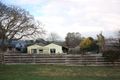 Property photo of 3 Stanhope Street Daylesford VIC 3460
