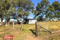 Property photo of 176 Pike Road Woolooga QLD 4570