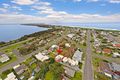 Property photo of 3/26 Bondi Road The Entrance North NSW 2261