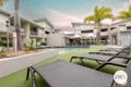 Property photo of 98/1 Beaches Village Circuit Agnes Water QLD 4677