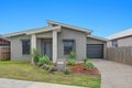 Property photo of 70 Darlington Drive Yarrabilba QLD 4207
