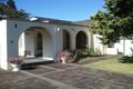 Property photo of 88 Brompton Road Wembley Downs WA 6019