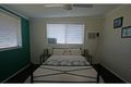 Property photo of 2633 Putty Road Milbrodale NSW 2330