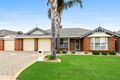Property photo of 12 Campbell Avenue Seaton SA 5023