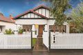 Property photo of 17 Ellison Street Preston VIC 3072