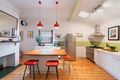 Property photo of 17 Ellison Street Preston VIC 3072