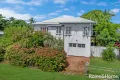 Property photo of 10 Tyrrell Street Gulliver QLD 4812